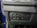Renault Megane Grandtour 1.5 Dci Expression 66Kw Bjr.2011 Blau - thumbnail 33