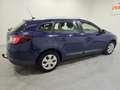 Renault Megane Grandtour 1.5 Dci Expression 66Kw Bjr.2011 Blau - thumbnail 15