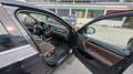 BMW X4 X4 xDrive 20d Österreich-Paket Aut. Österreich-Paket Grau - thumbnail 9