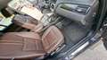 BMW X4 X4 xDrive 20d Österreich-Paket Aut. Österreich-Paket Grau - thumbnail 10