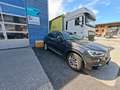 BMW X4 X4 xDrive 20d Österreich-Paket Aut. Österreich-Paket Grau - thumbnail 2