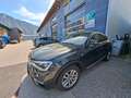BMW X4 X4 xDrive 20d Österreich-Paket Aut. Österreich-Paket Grau - thumbnail 1