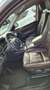 BMW X4 X4 xDrive 20d Österreich-Paket Aut. Österreich-Paket Grau - thumbnail 4