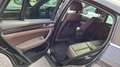BMW X4 X4 xDrive 20d Österreich-Paket Aut. Österreich-Paket Grau - thumbnail 7