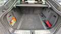 BMW X4 X4 xDrive 20d Österreich-Paket Aut. Österreich-Paket Grau - thumbnail 12