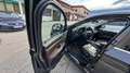 BMW X4 X4 xDrive 20d Österreich-Paket Aut. Österreich-Paket Grau - thumbnail 8
