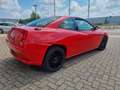 Fiat Coupe 2.0  20V   Gepflegter Italiener Rood - thumbnail 4
