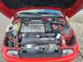 Fiat Coupe 2.0  20V   Gepflegter Italiener Rouge - thumbnail 15