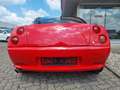 Fiat Coupe 2.0  20V   Gepflegter Italiener Rouge - thumbnail 14