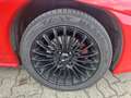 Fiat Coupe 2.0  20V   Gepflegter Italiener Red - thumbnail 13
