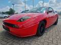 Fiat Coupe 2.0  20V   Gepflegter Italiener Rood - thumbnail 1