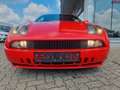 Fiat Coupe 2.0  20V   Gepflegter Italiener Red - thumbnail 3