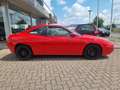 Fiat Coupe 2.0  20V   Gepflegter Italiener Red - thumbnail 5