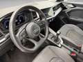 Audi A1 Sportback 30 TFSI Adrenalin Black edition 85kW Blanco - thumbnail 12