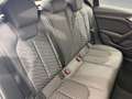 Audi A1 Sportback 30 TFSI Adrenalin Black edition 85kW Blanco - thumbnail 8