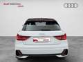 Audi A1 Sportback 30 TFSI Adrenalin Black edition 85kW Blanco - thumbnail 5