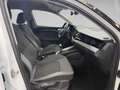 Audi A1 Sportback 30 TFSI Adrenalin Black edition 85kW Blanco - thumbnail 9
