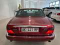 Jaguar XJ XJ6 4.0S cat Rosso - thumbnail 4