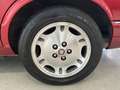 Jaguar XJ XJ6 4.0S cat Rosso - thumbnail 15