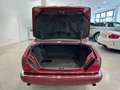 Jaguar XJ XJ6 4.0S cat Rosso - thumbnail 7