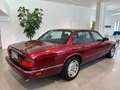 Jaguar XJ XJ6 4.0S cat Rosso - thumbnail 3