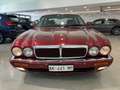 Jaguar XJ XJ6 4.0S cat Rosso - thumbnail 1