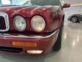 Jaguar XJ XJ6 4.0S cat Rouge - thumbnail 16