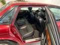 Jaguar XJ XJ6 4.0S cat Rouge - thumbnail 18