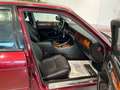 Jaguar XJ XJ6 4.0S cat Rouge - thumbnail 17