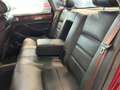 Jaguar XJ XJ6 4.0S cat Rosso - thumbnail 12
