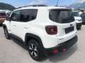 Jeep Renegade Allrad 2.0 MJET 170 Aut. *Trailhawk* Weiß - thumbnail 3