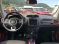 Jeep Renegade Allrad 2.0 MJET 170 Aut. *Trailhawk* Weiß - thumbnail 7