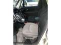 Jeep Renegade Allrad 2.0 MJET 170 Aut. *Trailhawk* Weiß - thumbnail 8