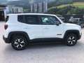Jeep Renegade Allrad 2.0 MJET 170 Aut. *Trailhawk* Weiß - thumbnail 5