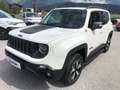 Jeep Renegade Allrad 2.0 MJET 170 Aut. *Trailhawk* Weiß - thumbnail 1