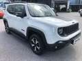 Jeep Renegade Allrad 2.0 MJET 170 Aut. *Trailhawk* Weiß - thumbnail 6