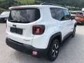 Jeep Renegade Allrad 2.0 MJET 170 Aut. *Trailhawk* Weiß - thumbnail 4