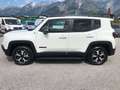 Jeep Renegade Allrad 2.0 MJET 170 Aut. *Trailhawk* Weiß - thumbnail 2