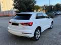 Audi Q3 35 2.0 tdi Business Advanced quattro Weiß - thumbnail 5