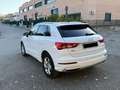Audi Q3 35 2.0 tdi Business Advanced quattro Weiß - thumbnail 7