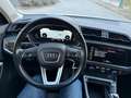 Audi Q3 35 2.0 tdi Business Advanced quattro Weiß - thumbnail 17