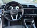 Audi Q3 35 2.0 tdi Business Advanced quattro Weiß - thumbnail 12