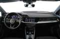 Audi A3 35 TFSI MHEV S-TRONIC S LINE EDITION Blanc - thumbnail 7