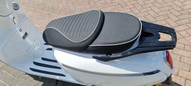 Tinbot TB-F80 - foto 6