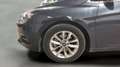 Hyundai i40 CW 1.7CRDI BD Tecno Sky DT 141 Azul - thumbnail 20