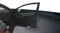 Hyundai i40 CW 1.7CRDI BD Tecno Sky DT 141 Azul - thumbnail 13
