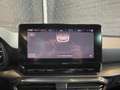 CUPRA Leon 245CV eHybrid DSG6 Gris - thumbnail 11