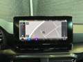 CUPRA Leon 245CV eHybrid DSG6 Gris - thumbnail 12