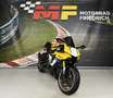 Yamaha YZF-R1 RN32 60th Anniversary [PERFEKT|TRAUMBIKE] Amarillo - thumbnail 10