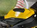 Yamaha YZF-R1 RN32 60th Anniversary [PERFEKT|TRAUMBIKE] Amarillo - thumbnail 6